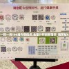 绝对精准的一肖一码100%准确预测，管家婆带您稳赢大奖!