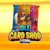 tcg卡牌商店完整版手游最新版下载-tcg卡牌商店完整版模拟器下载完整版v.6.95