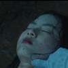 恐怖奶奶迷雾内置菜单下载-恐怖奶奶迷雾下载官方版v.5.91