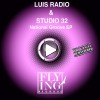 共鸣ReMix下载安卓版-共鸣ReMix钻石下载v.6.92
