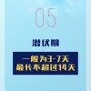 封闭病栋2024新版下载-封闭病栋无限金币研究点下载v.6.23