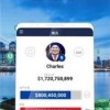 地产大亨无广吿免费下载-地产大亨下载官方版v.8.55
