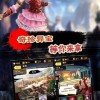 宝可梦无限融合汉化版手游最新正式版（暂未上线）-宝可梦无限融合汉化版ios下载安装v.9.75