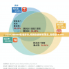 7777788888精准新传,精确数据解释落实_随意款.8.781