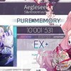 HEAVEN SEEKER2024下载-HEAVEN SEEKER无限金币无限宝石下载无广告v.8.21