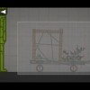 pvzbt刺猬君扩展版内置菜单最新版2024下载-pvzbt刺猬君扩展版中文版下载v.3.19