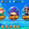 捕鱼大咖无限金币版游戏iOS下载-捕鱼大咖无限金币版手游下载最新版v.9.87