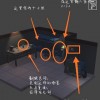 遗失的大陆最新版安卓版下载-遗失的大陆游戏v.1.52