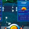 海钓高手手游下载-海钓高手手游最新正式版（暂未上线）v.3.63