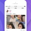 伪人女友下载安卓-伪人女友手机版单机版中文下载v.1.32