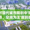 探讨现代城市规划中'时间为尊、空间为王'原则的运用：以北京城市轨道交通为例分析其影响因素和效果