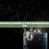 (新手玩地牢破环神的完全攻略和技巧分享)新手玩地牢破环神的完全攻略和技巧分享