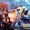 兵人战地风云录中文版下载-兵人战地风云录无广吿免费下载v.3.21