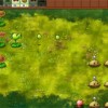 植物大战僵尸融合版2.1.3手机版最新下载-植物大战僵尸融合版2.1.3(玩家自制)安卓手机版下载v.6.56