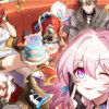 崩坏星穹铁道版2024下载-崩坏星穹铁道游戏v.1.34