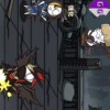 死神soul puzzle无限金币无限宝石下载无广告-死神soul puzzle无限金币内购版下载v.3.22