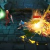 绘制战士免费版下载-绘制战士中文下载手机版v.3.54
