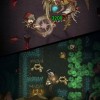 贪婪洞窟最新版无限代币中文版下载-贪婪洞窟微信小游戏v.2.19