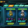 小兵战争游戏-小兵战争内置菜单最新版2024下载v.0.49