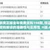 新奥正版全年免费资料198期,保证资料解读的准确性与实用性_H版.6.869