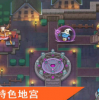 宝石巫师游戏安卓版下载安装-宝石巫师手游下载最新版v.0.34