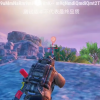 pubgmobile3.3版本正版下载-pubgmobile3.3版本官方下载app无限红包v.9.52