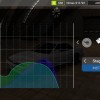 apex竞速1.15.3下载最新版本-apex竞速1.15.3手游下载最新版v.8.71