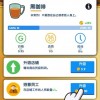 快递男孩共存版7723最新版下载-快递男孩无限金币下载v.3.29
