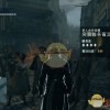 嗜血贝拉完整版无广告版2024下载-嗜血贝拉完整版联机下载最新版v.7.44