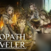 八方旅人手机版金币免广告最新版2024下载-八方旅人手机版下载手游v.8.38