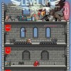 最强召唤师中文下载手机版-最强召唤师无限金币免广告版下载v.5.64