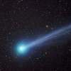 彗星爆炸最新版-彗星爆炸免费版下载v.2.43