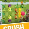 pvz融合版跑酷下载-pvz融合版免费版下载v.4.46