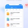 我是猫中文版(玩家自制)安卓手机版下载-我是猫中文版官方下载app无限红包v.3.74