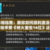 详细指南：教你如何顺利激活并开始享受《枪火重生16位》这款热门游戏的无尽乐趣