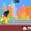 怪兽防卫队无限资源下载-怪兽防卫队游戏安卓版下载v.4.18