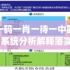 澳门一码一肖一待一中四不像7456,系统分析解释落实_软件版.7.227