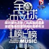 探讨星火之歌：究竟是风靡全球的角色扮演游戏还是带有深度故事情节的互动游戏？