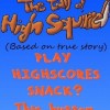 HIGH CARD Color of the Pair下载中文版-HIGH CARD Color of the Pair免费下载v.1.35