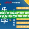 新澳正版资料与内部资料管家婆,探讨国产化对解答的影响_探险集.1.348