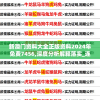 新澳门资料大全正版资料2024年免费7456,深度分析解释落实_连续款.1.588