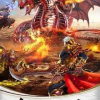 开局已是巅峰无广告版免费安装下载-开局已是巅峰无广告版无限金币无限宝石下载无广告v.5.43