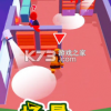 潜行大师无限英雄币无限钞票手机版单机版中文下载-潜行大师无限英雄币无限钞票ios下载安装v.4.56