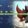 (绯雨骑士团2wiki)绯雨骑士团3：新世界之战，勇者再现英姿