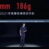 浪漫餐厅游戏下载安装-浪漫餐厅手机版(正版)下载v.3.64