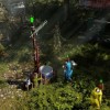 丧尸狩猎者下载安装-丧尸狩猎者模拟器下载完整版v.0.20