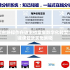 探讨源代码删除操作在破旧档案室数字化转型过程中的关键课题及实施策略