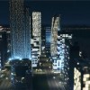 都市天际线2内置修改器无限金币下载-都市天际线2正版免费（暂未上线）v.3.76