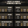 欧米茄淘汰赛无限金币不用实名下载-欧米茄淘汰赛0.1折下载v.5.99