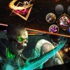 魔法纪元最新版官方正版手游下载-魔法纪元最新版中文版免费安装下载v.8.26